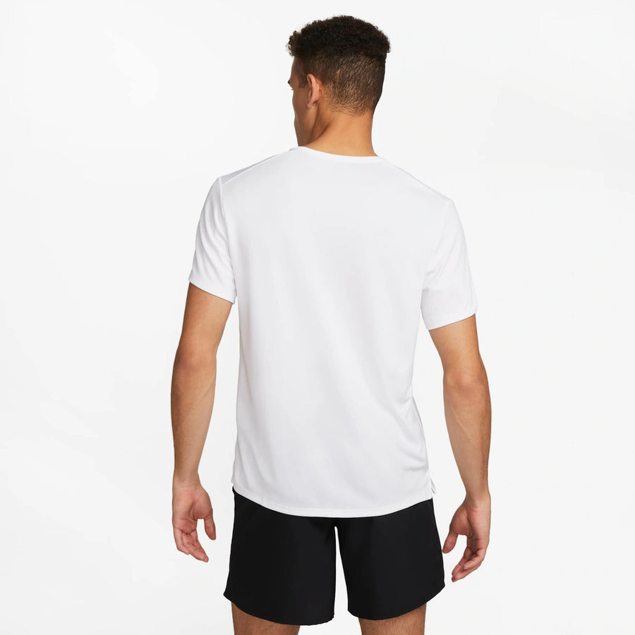 Camiseta Nike Miler Dv9315
