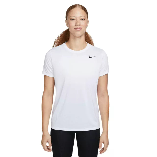 Camiseta Nike Dri-Fit Dx0687