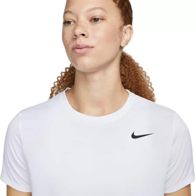 Camiseta Nike Dri-Fit Dx0687
