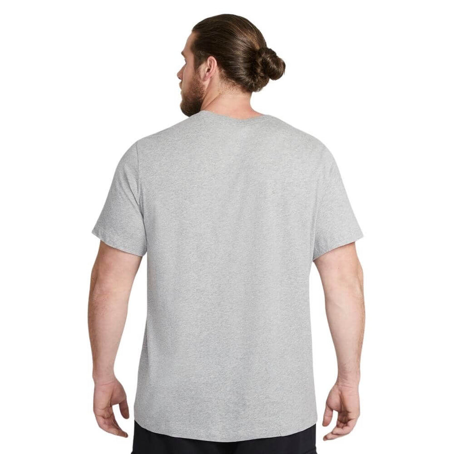 Camiseta Nike Sportswear Club Ar4997-064