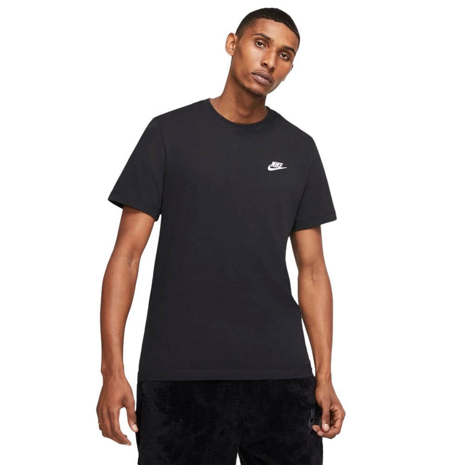 Jaqueta Nike Sportswear Classic Wovens Fv6298