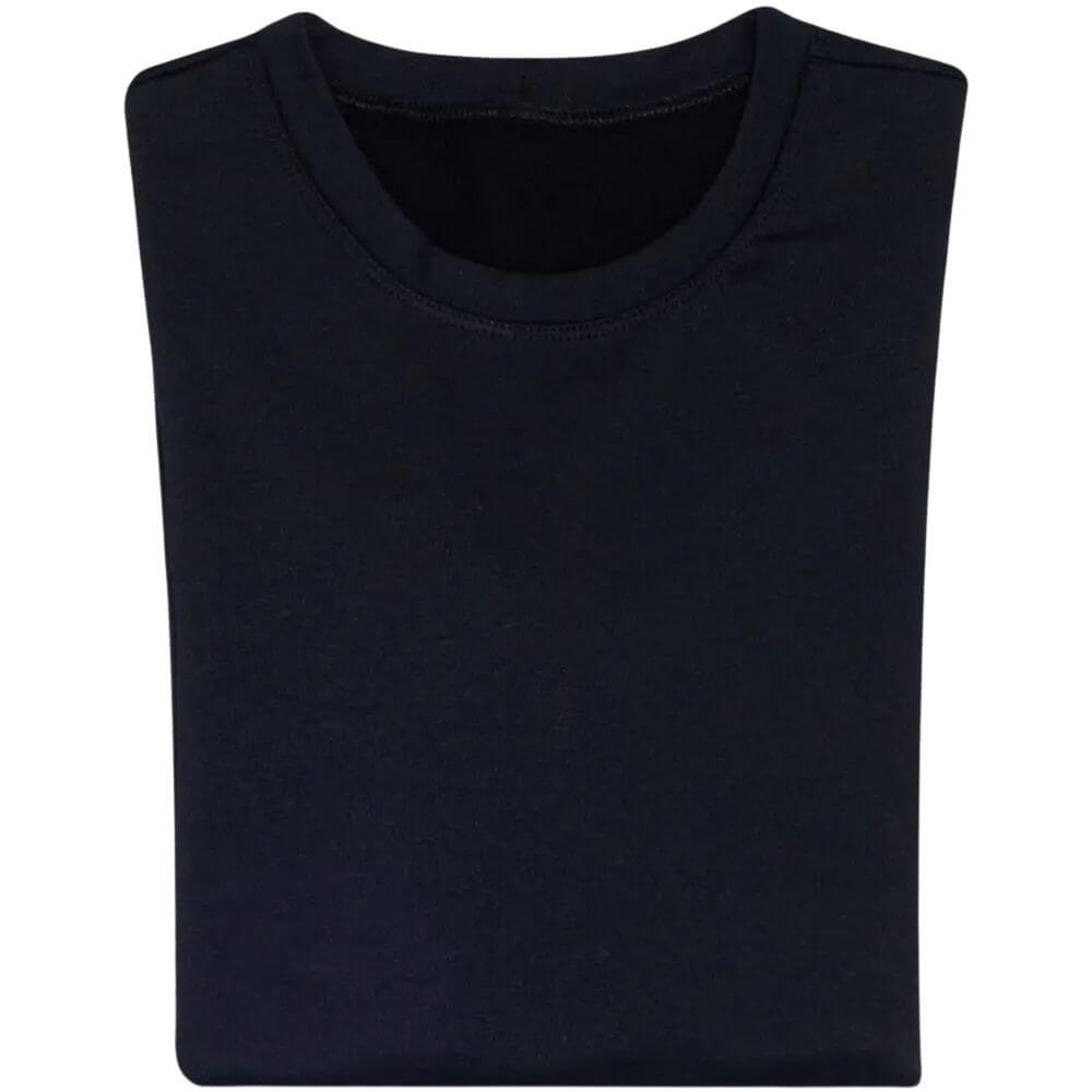 Camiseta Upman Gola Redonda Thermo Fine 245rf