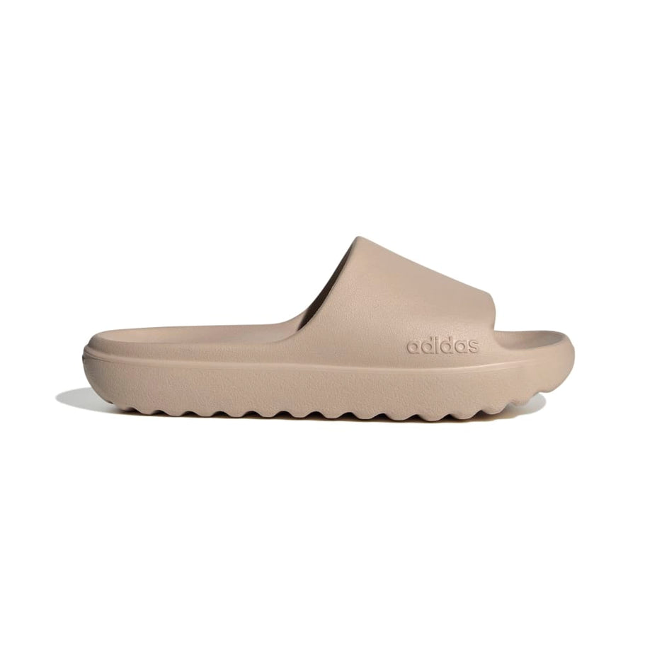 Chinelo Adidas Adilette Lumia Jp9579