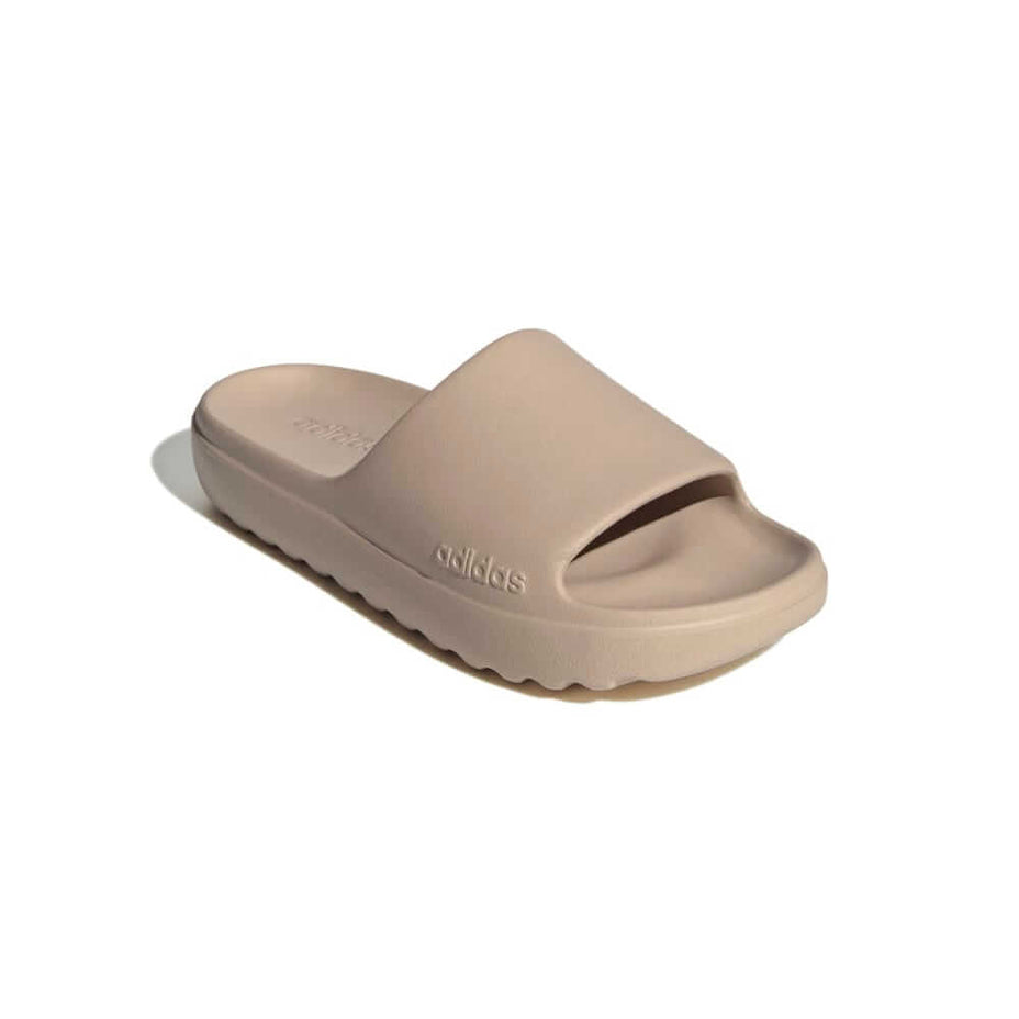 Chinelo Adidas Adilette Lumia Jp9579