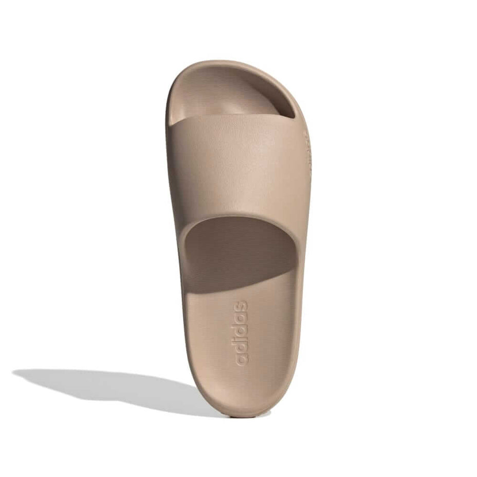 Chinelo Adidas Adilette Lumia Jp9579