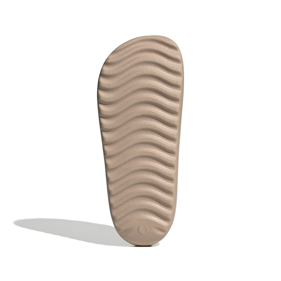 Chinelo Adidas Adilette Lumia Jp9579