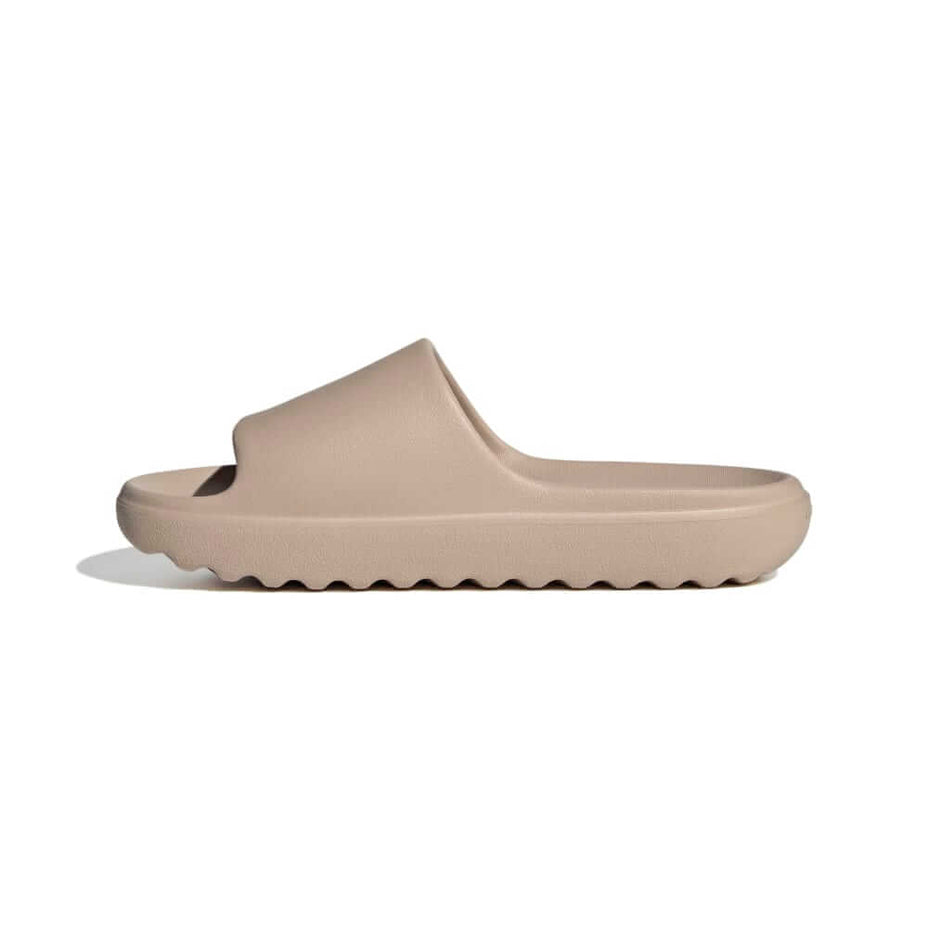 Chinelo Adidas Adilette Lumia Jp9579