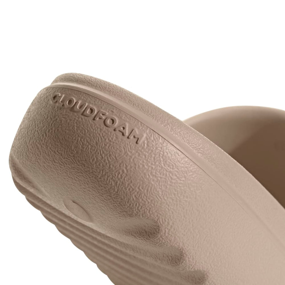 Chinelo Adidas Adilette Lumia Jp9579