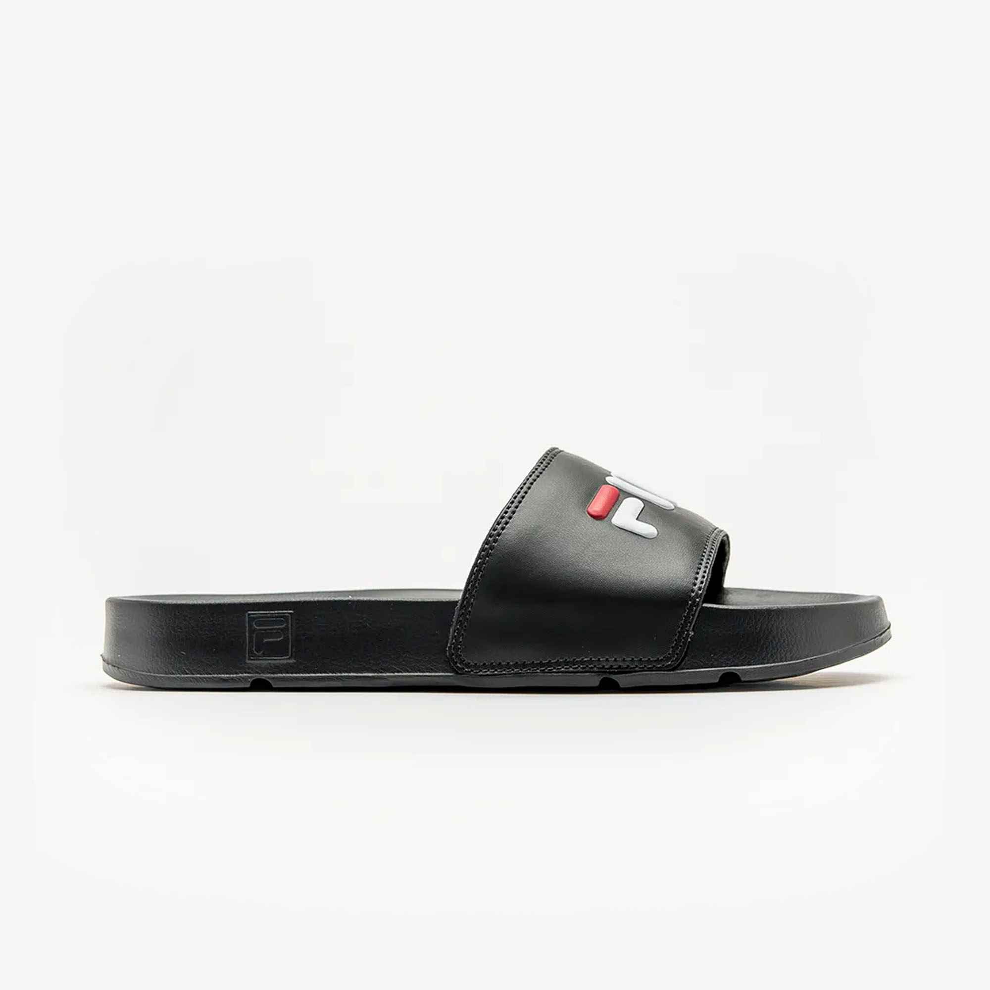 Chinelo Fila Drifter Basic 11a017x