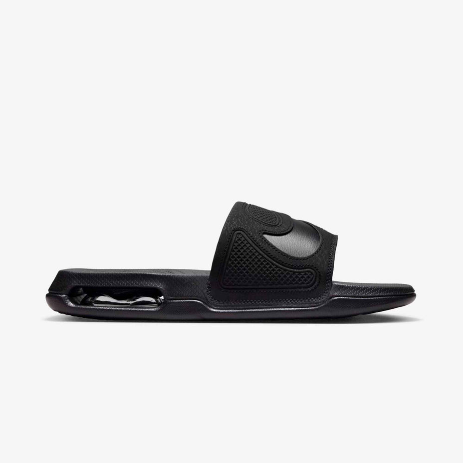 Chinelo Nike Air Max Cirro Preto Dc1460-007