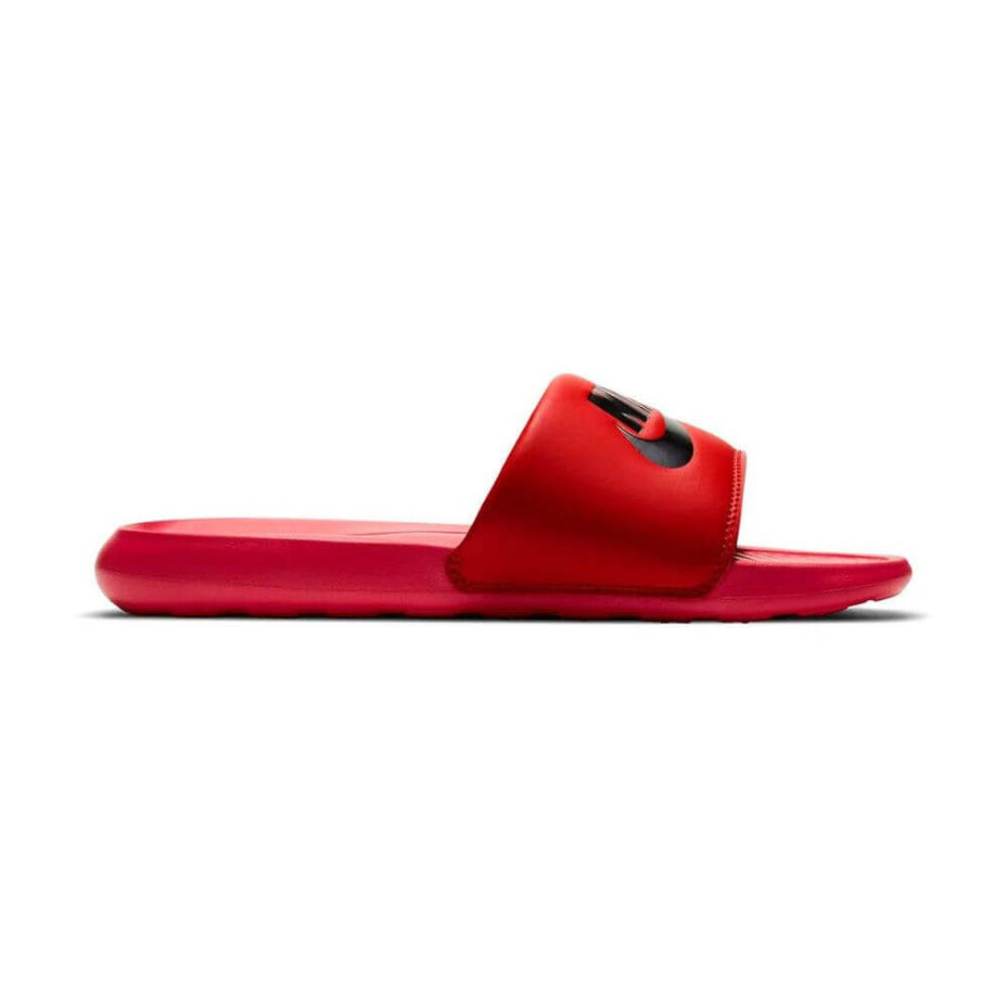 Chinelo Nike Victori One Cn9675