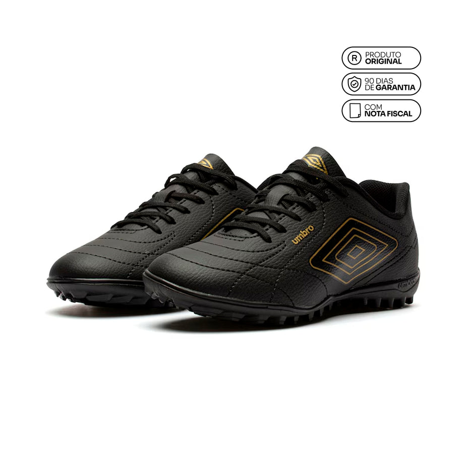 Chuteira Umbro Society Class U01fb00327