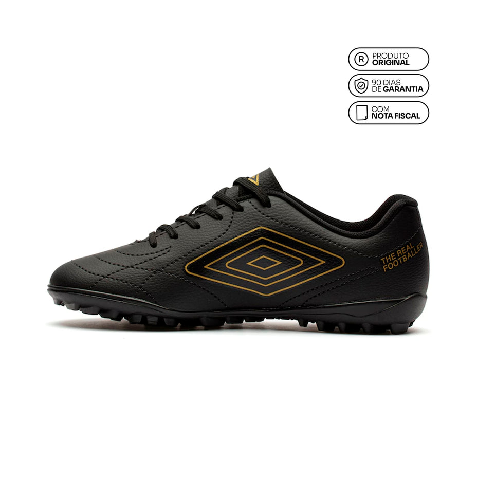 Chuteira Umbro Society Class U01fb00327