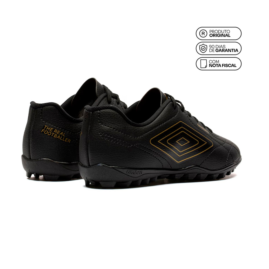 Chuteira Umbro Society Class U01fb00327