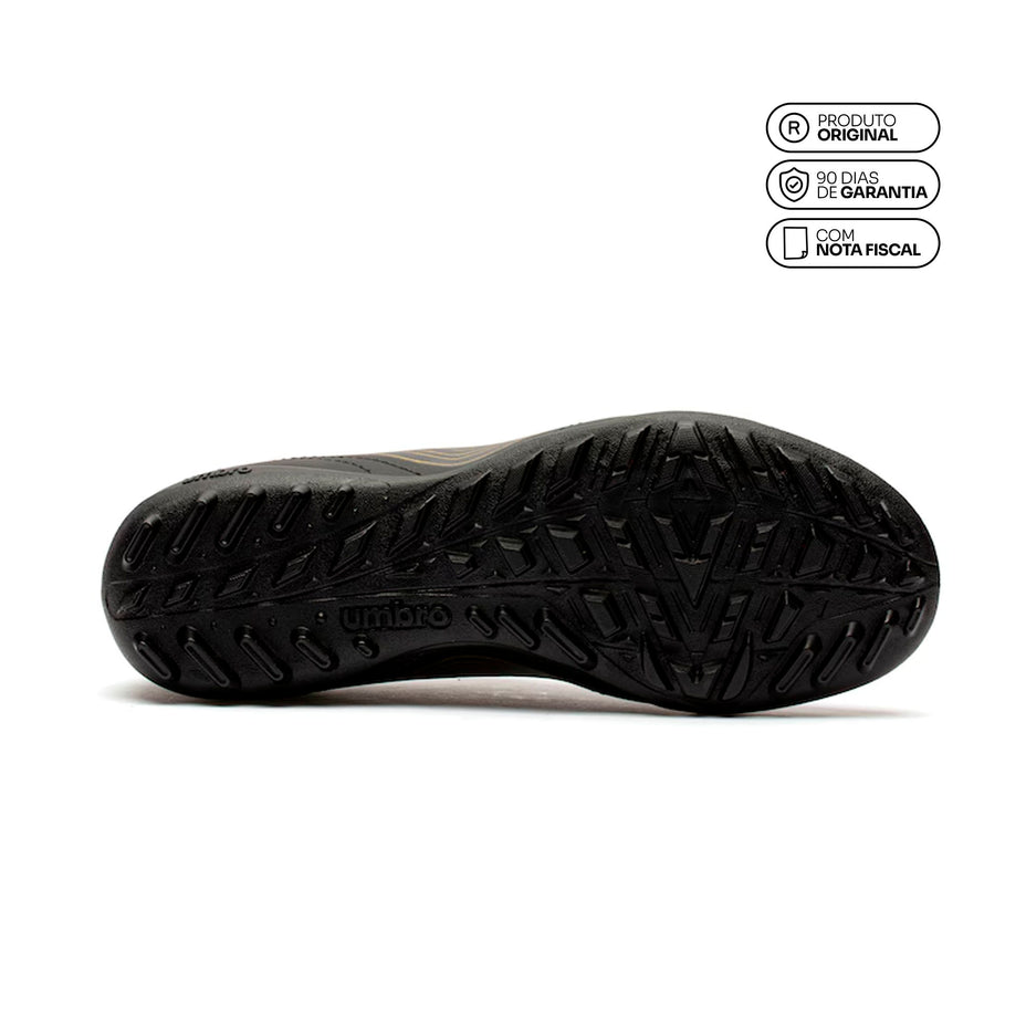 Chuteira Umbro Society Class U01fb00327