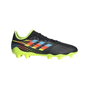 Chuteira Adidas Copa Sense.3 Campo Gw3593