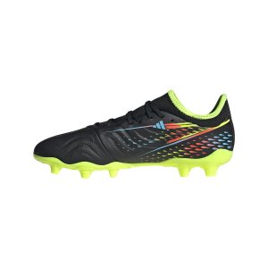 Chuteira Adidas Copa Sense.3 Campo Gw3593