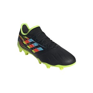 Chuteira Adidas Copa Sense.3 Campo Gw3593