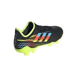Chuteira Adidas Copa Sense.3 Campo Gw3593
