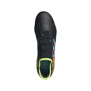 Chuteira Adidas Copa Sense.3 Campo Gw3593