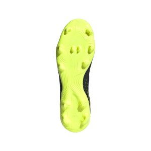 Chuteira Adidas Copa Sense.3 Campo Gw3593