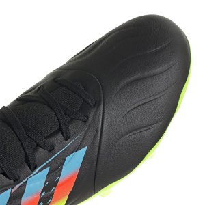 Chuteira Adidas Copa Sense.3 Campo Gw3593