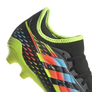 Chuteira Adidas Copa Sense.3 Campo Gw3593