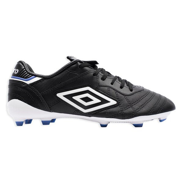 Chuteira Umbro Campo Speciali Pro Fg 85928p