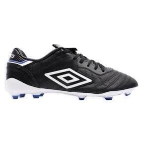Chuteira Umbro Campo Speciali Pro Fg 85928p