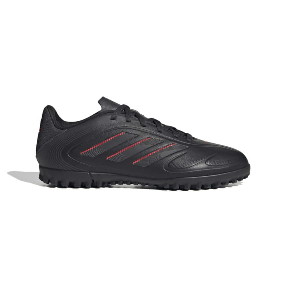 Chuteira Adidas Copa Pure 3 Club Society Infantil E1187