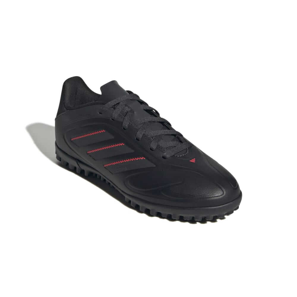 Chuteira Adidas Copa Pure 3 Club Society Infantil E1187