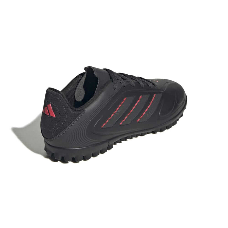 Chuteira Adidas Copa Pure 3 Club Society Infantil E1187