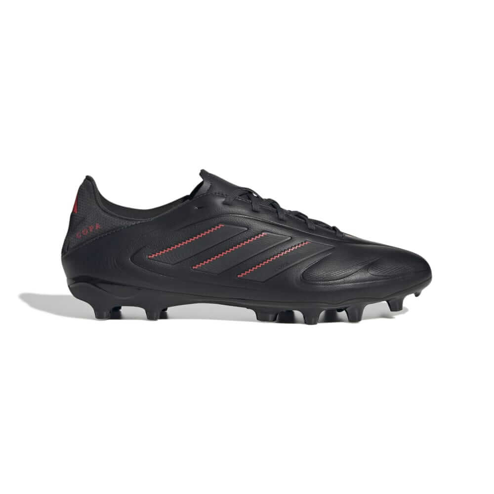 Chuteira Adidas Copa Pure 3 League Firm/Multi Ground Campo Id9052