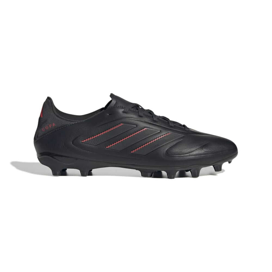 Chuteira Adidas Copa Pure 3 League Firm/Multi Ground Campo Id9052