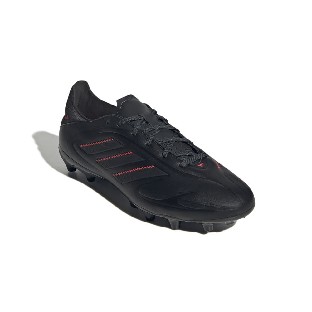 Chuteira Adidas Copa Pure 3 League Firm/Multi Ground Campo Id9052