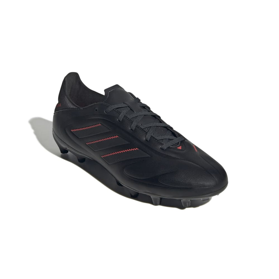 Chuteira Adidas Copa Pure 3 League Firm/Multi Ground Campo Id9052