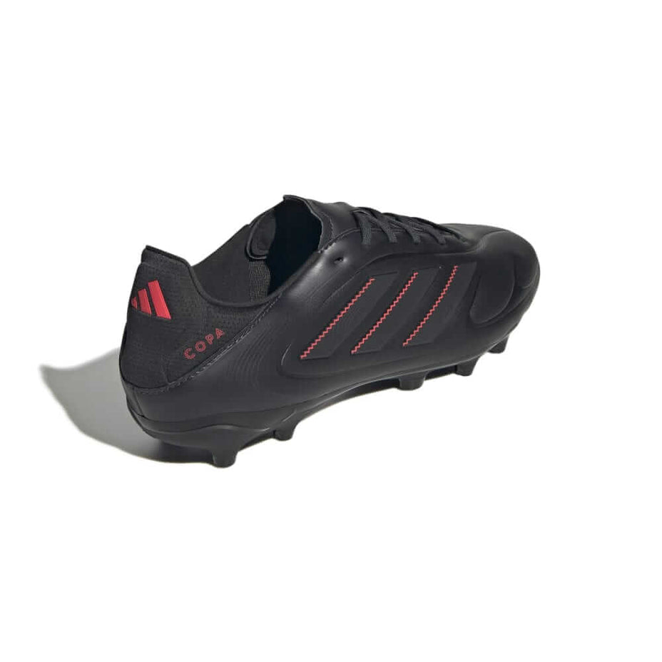 Chuteira Adidas Copa Pure 3 League Firm/Multi Ground Campo Id9052