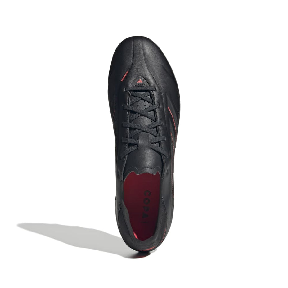 Chuteira Adidas Copa Pure 3 League Firm/Multi Ground Campo Id9052