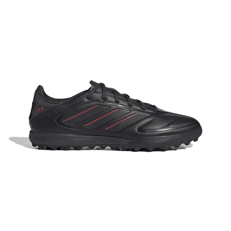 Chuteira Adidas Copa Pure 3 League Society Id9047