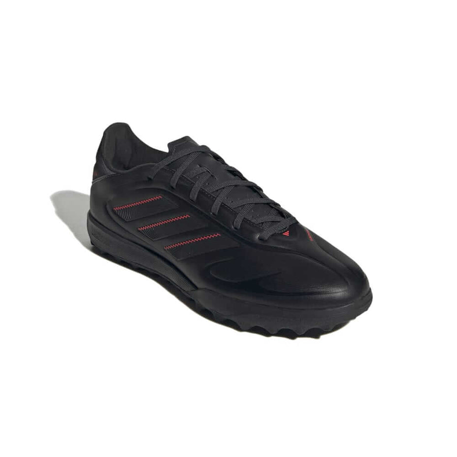 Chuteira Adidas Copa Pure 3 League Society Id9047