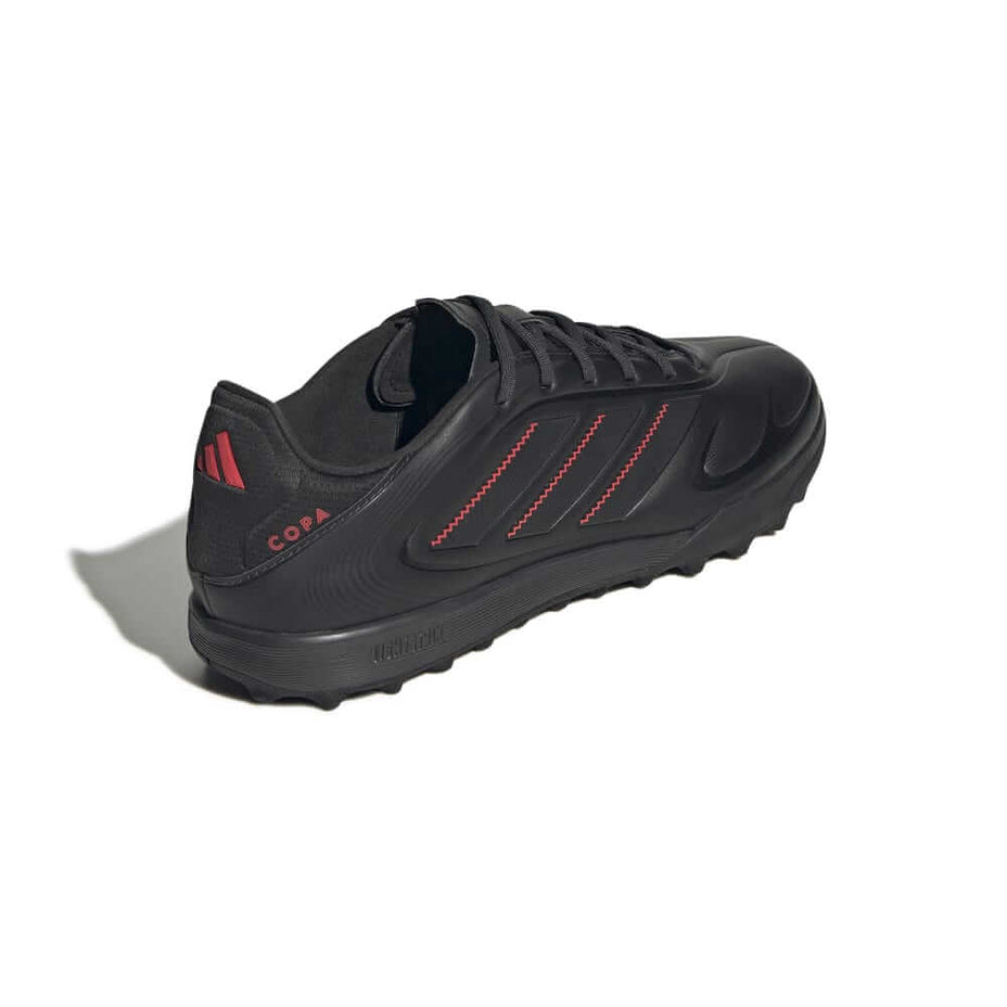 Chuteira Adidas Copa Pure 3 League Society Id9047