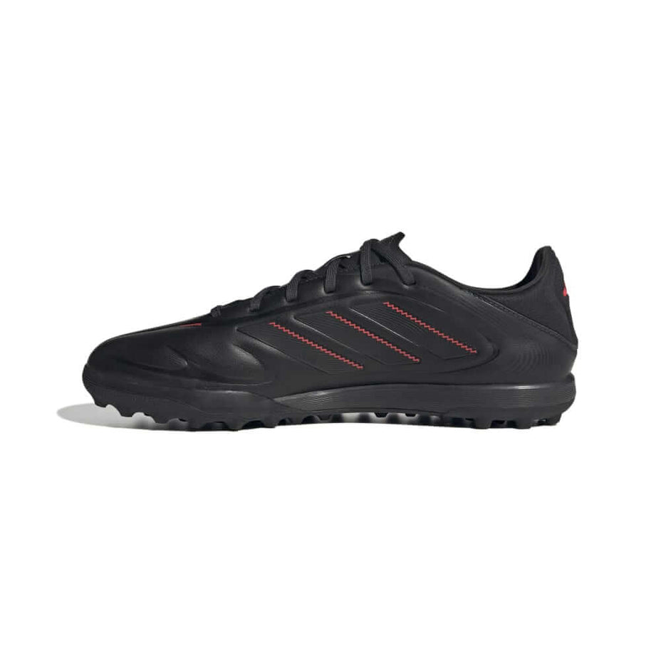 Chuteira Adidas Copa Pure 3 League Society Id9047