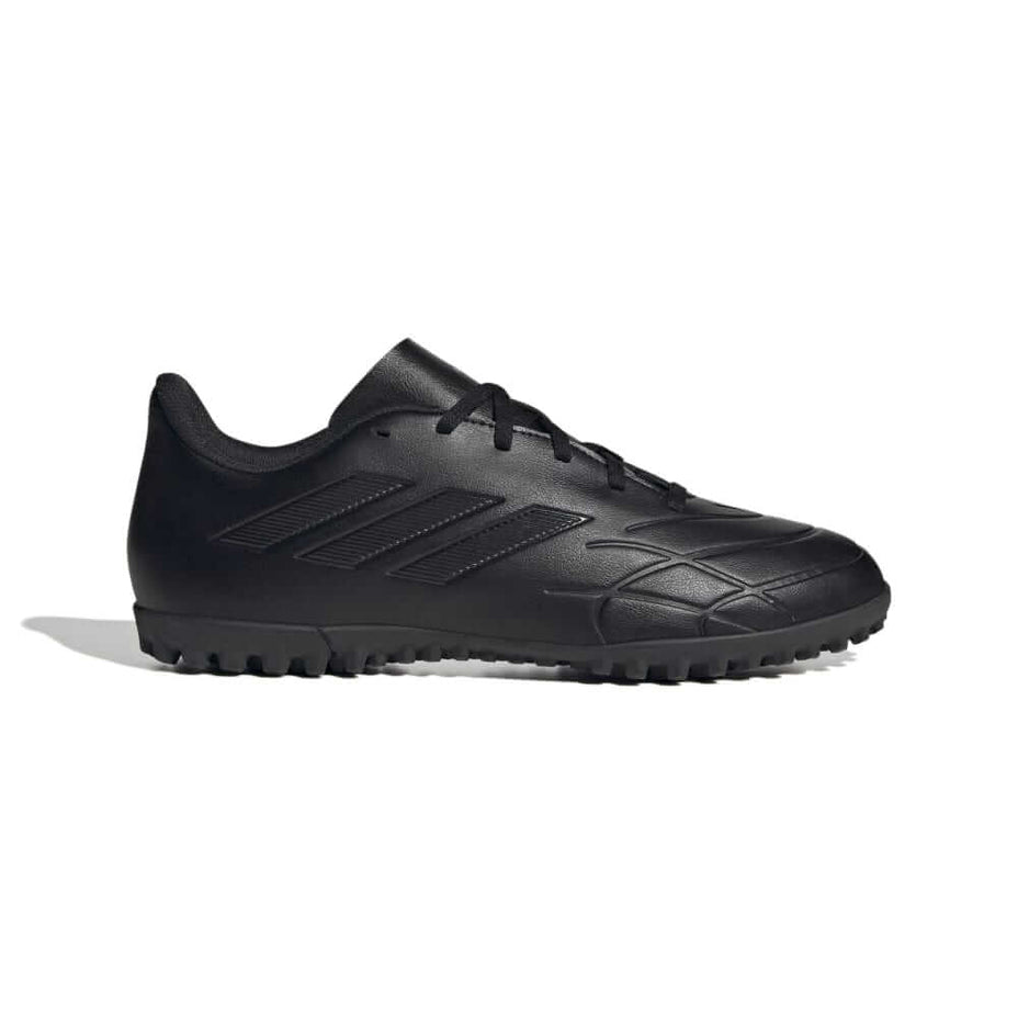 Chuteira Adidas Copa Pure.4 Society Gy9050