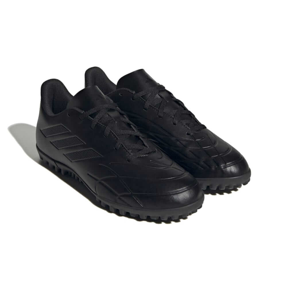 Chuteira Adidas Copa Pure.4 Society Gy9050