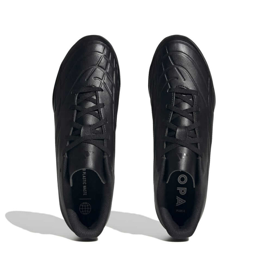 Chuteira Adidas Copa Pure.4 Society Gy9050