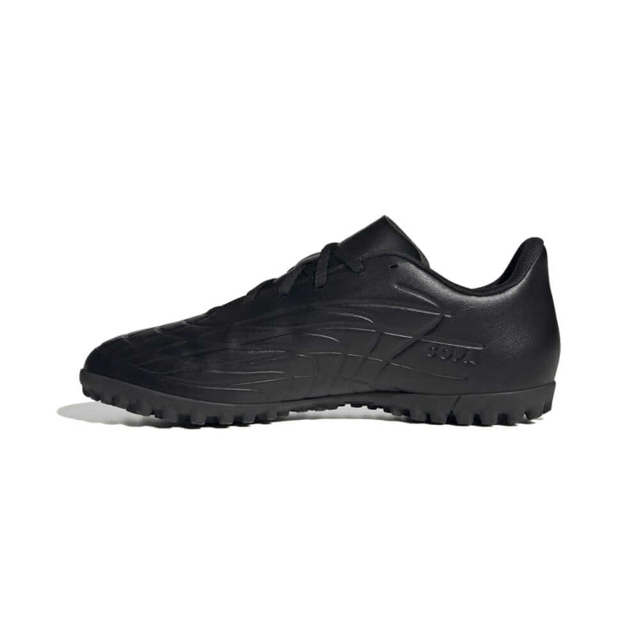 Chuteira Adidas Copa Pure.4 Society Gy9050