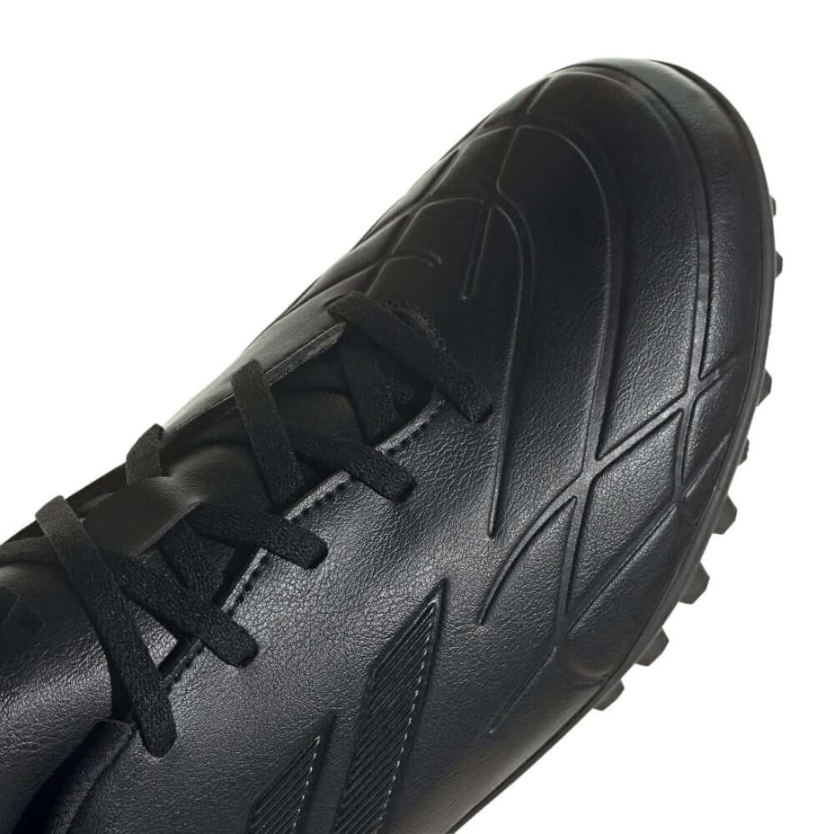Chuteira Adidas Copa Pure.4 Society Gy9050