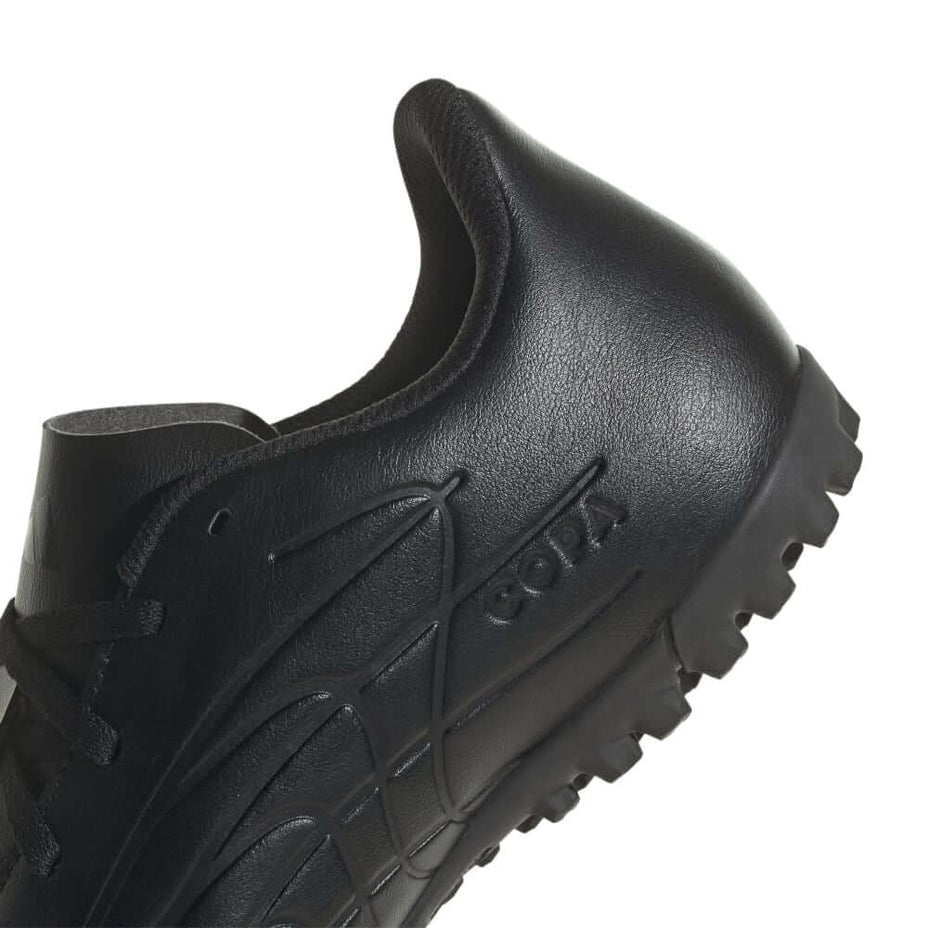 Chuteira Adidas Copa Pure.4 Society Gy9050
