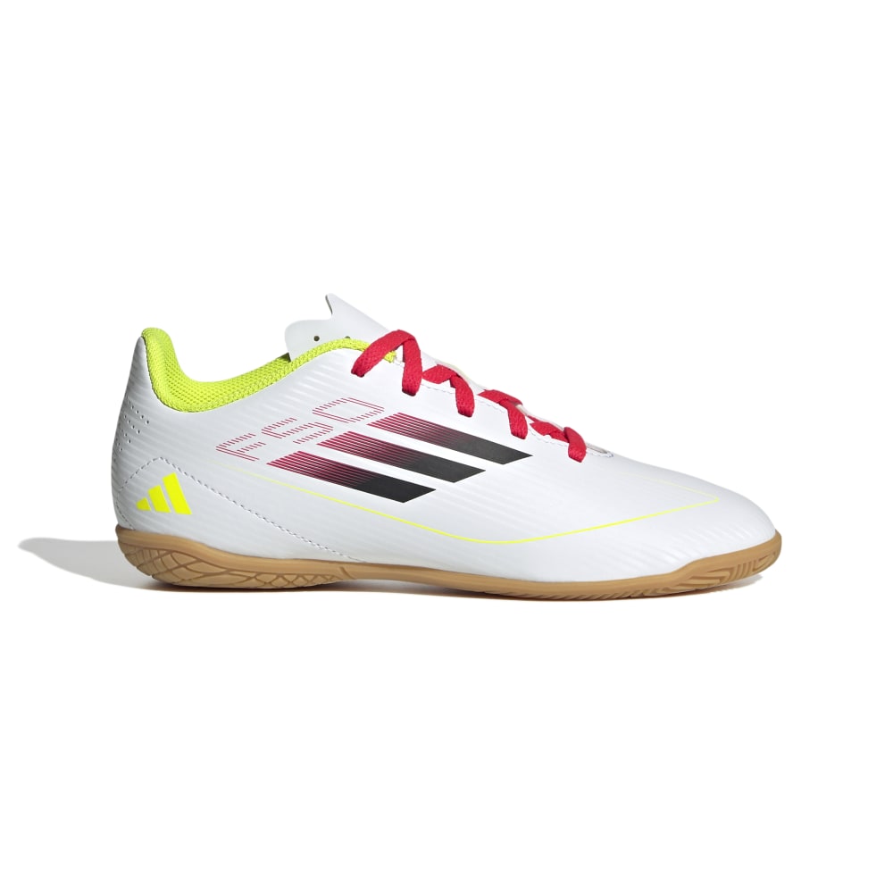Chuteira Adidas F50 Club Boots Society Infantil Ie3735