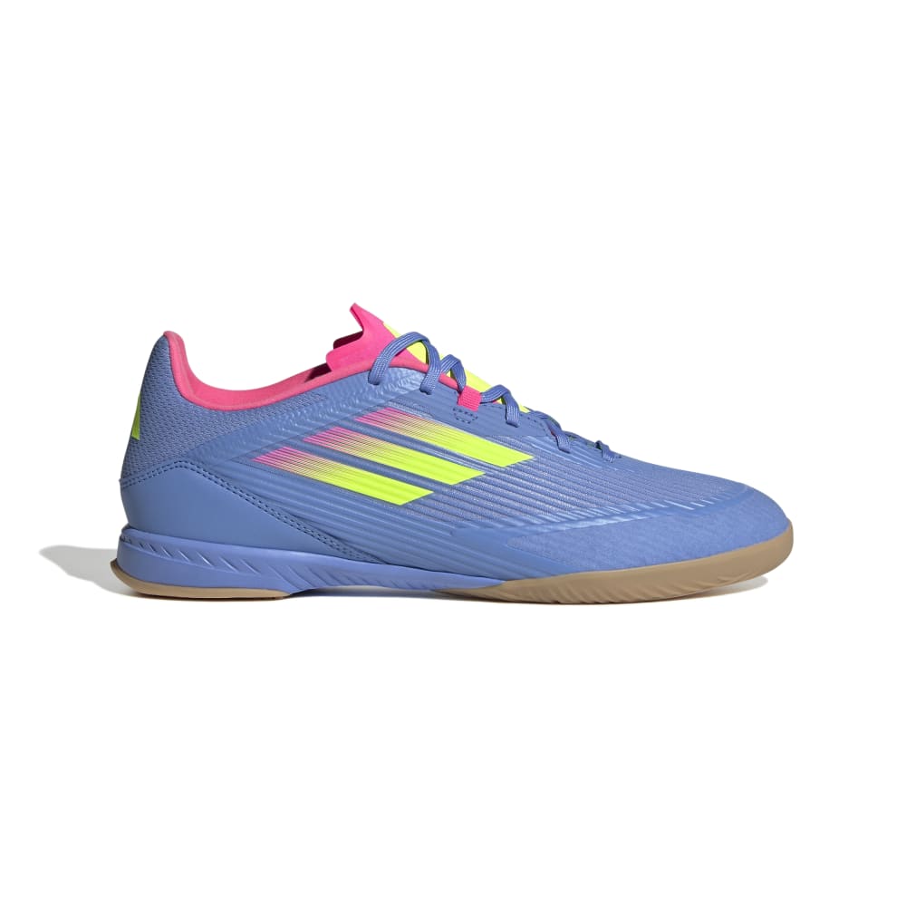 Chuteira Adidas F50 League Futsal Ie1226